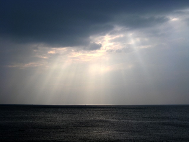 [20081018[2].jpg]
