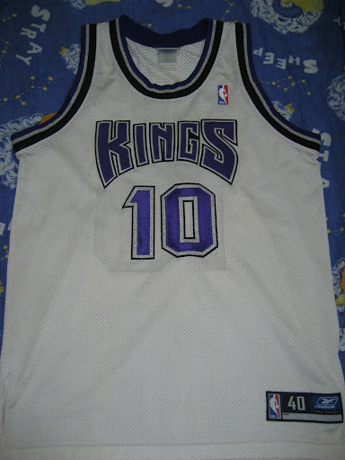 Bibby%20jersey%20%281%29.JPG