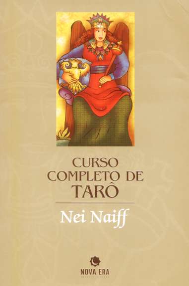 curso taro