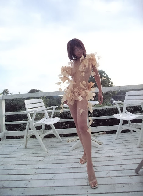 Okamoto Atsuko ATSUKO_003.jpg