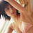 Kasumi Nakane
