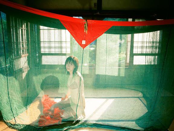 Kasumi Nakane photo02.jpg