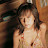 Sexy japanese chicks