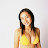 Irie Saaya