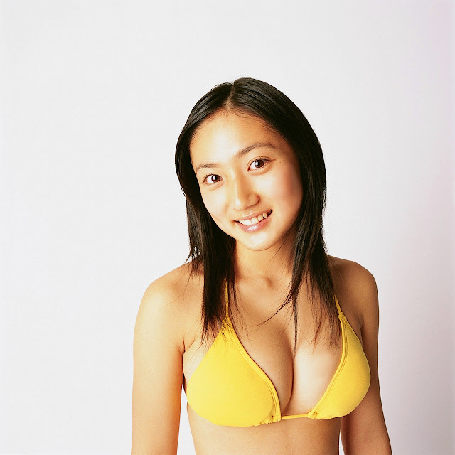 Irie Saaya 264100.jpg