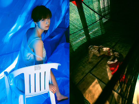 Kasumi Nakane photo22.jpg