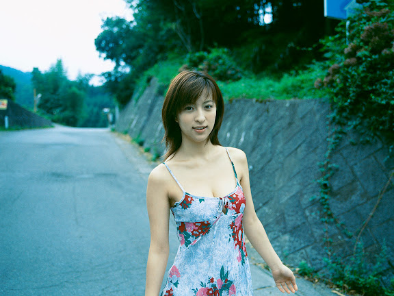 Kasumi Nakane photo27.jpg