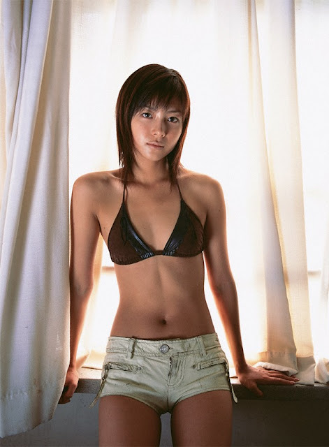 Saki Aibu aibo6.jpg