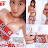 Kumada Yoko asian sexy girl