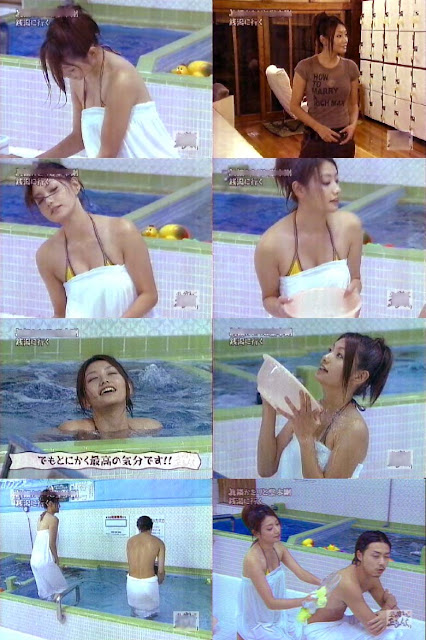 Kaori Manabe yuna.jpg