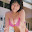 Yuka Hirata