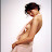 Chisato Morishita - showbook Lady-go