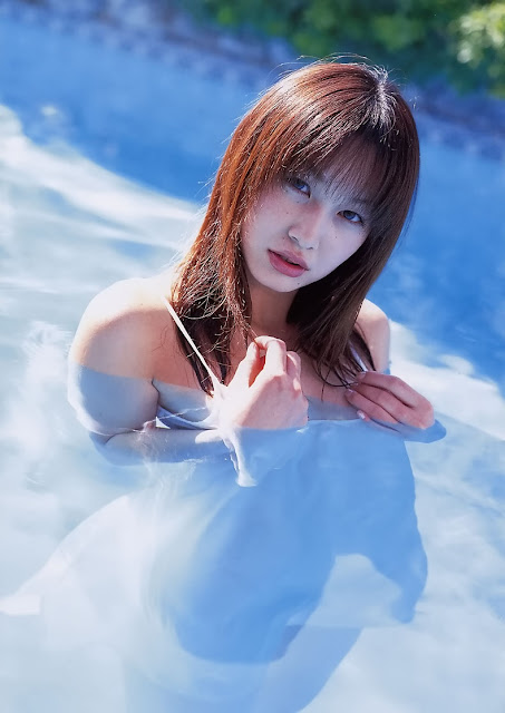 Tomomi Kitagawa 071.jpg