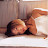 Tomomi Kitagawa