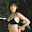 Ayase Haruka japanese girl