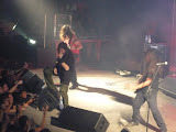 P1000209.JPG