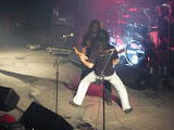 P1000216.JPG