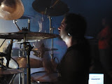 P1000266.JPG
