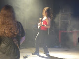 P1000330.JPG