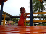 P1000367.JPG