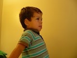 P1000351.JPG