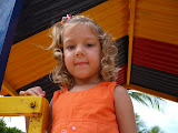 P1000382.JPG