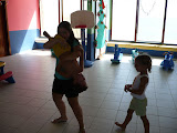 P1000491.JPG