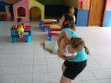P1000509.JPG