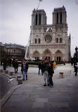 paris_notre.jpg