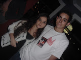 DSC00040.JPG