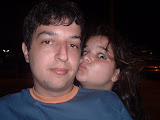 DSCF1828.JPG