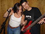 DSC04333.JPG
