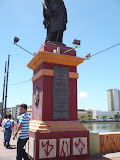 P1010386.JPG