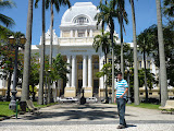P1010377.JPG