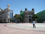 P1010398.JPG
