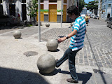 P1010406.JPG