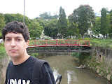 P1010346.JPG