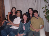 DSCF2372.JPG