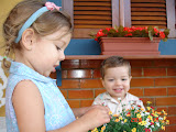 DSC01122.JPG