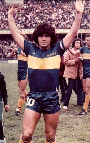[diego[4].jpg]