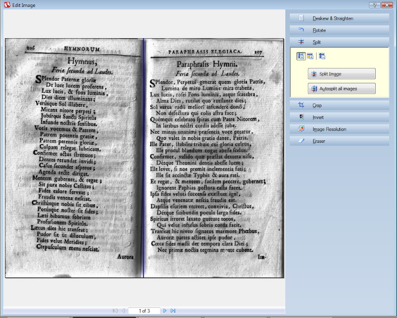 How to Digitally Preserve a Book C08