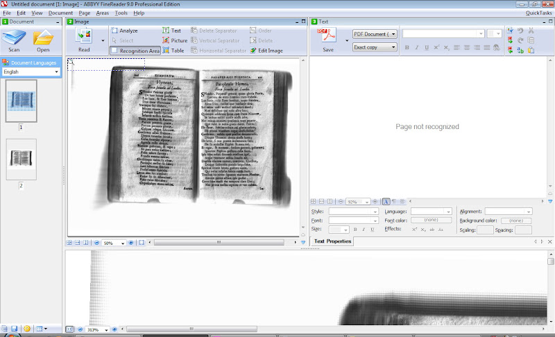 How to Digitally Preserve a Book C01