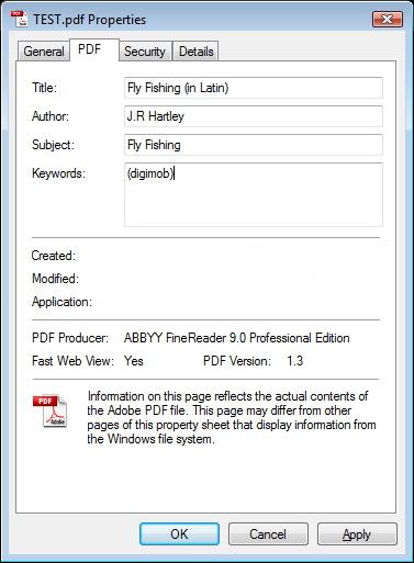 How to Digitally Preserve a Book D05