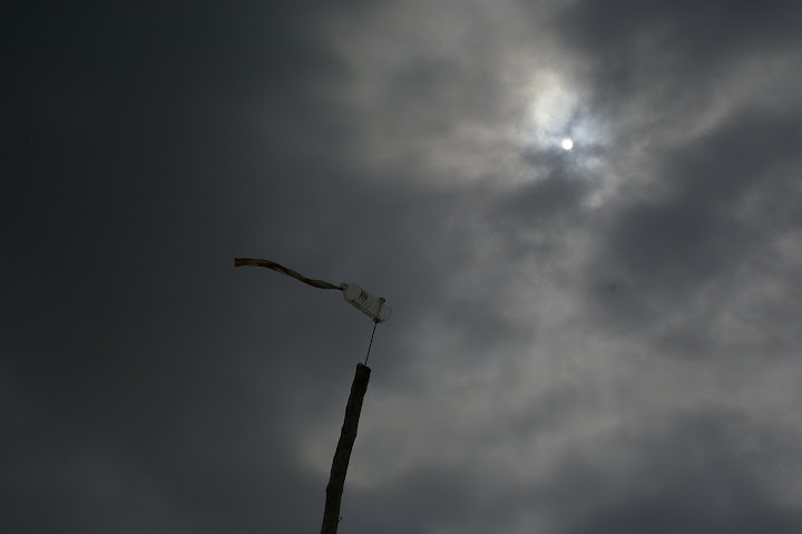 _IGP0120.JPG