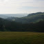 Bath Countryside