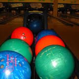 Bowling (18)