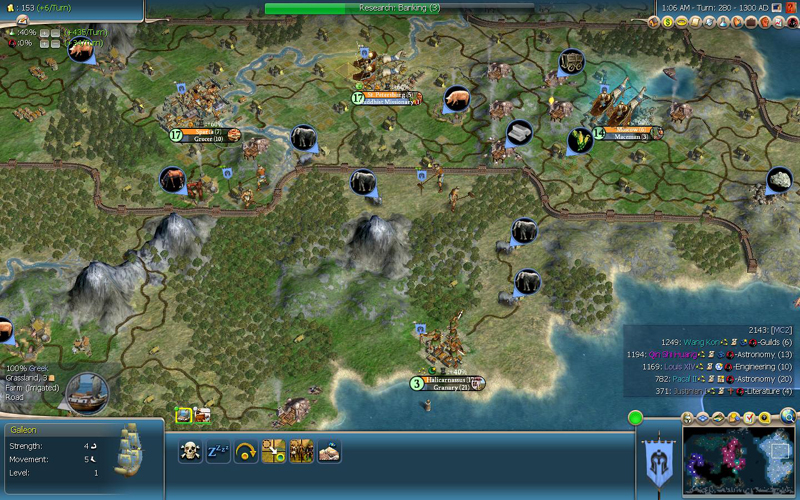 Civ4ScreenShot0008.JPG