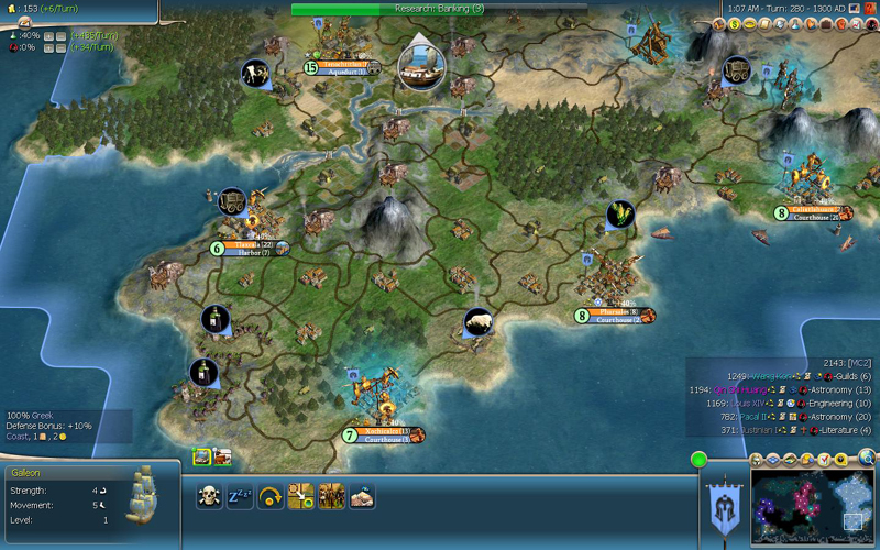 Civ4ScreenShot0009.JPG