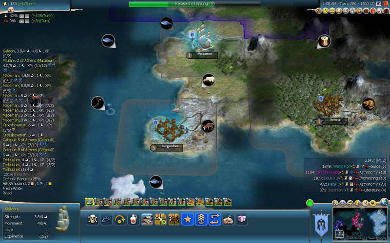 Civ4ScreenShot0010.JPG