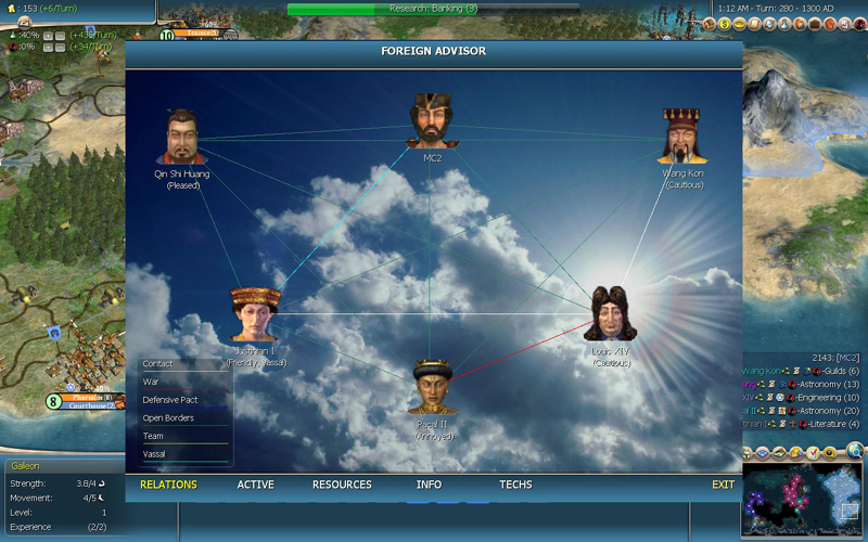 Civ4ScreenShot0014.JPG